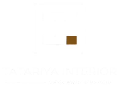 cropped tataria interior.png