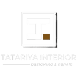 Tataria Interior Logo