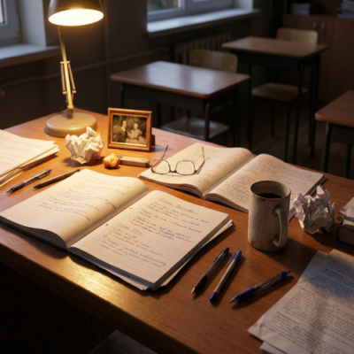 Home Office Workstation Furniture