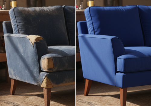 furniture restoration 01