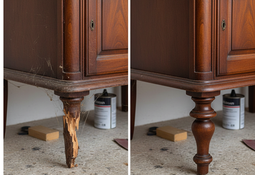 furniture restoration 02