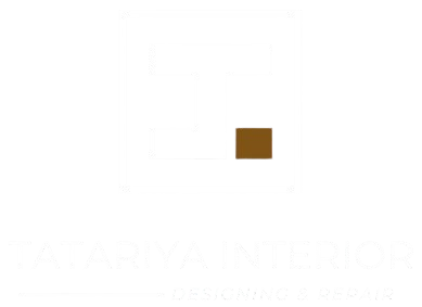tatariainteriors.com