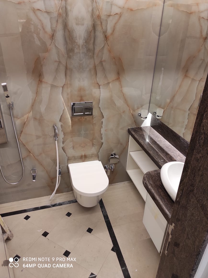 residential interior south mumbai (10)