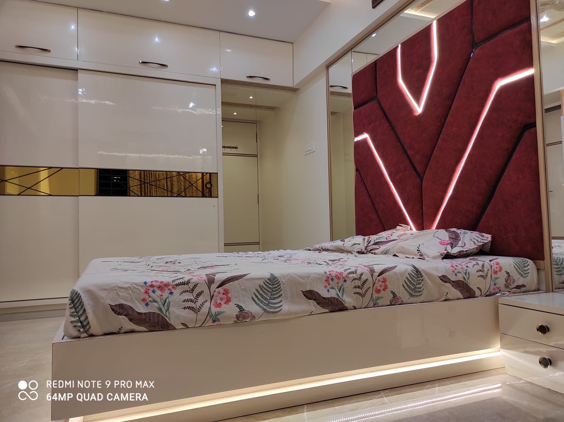 residential interior south mumbai (11)