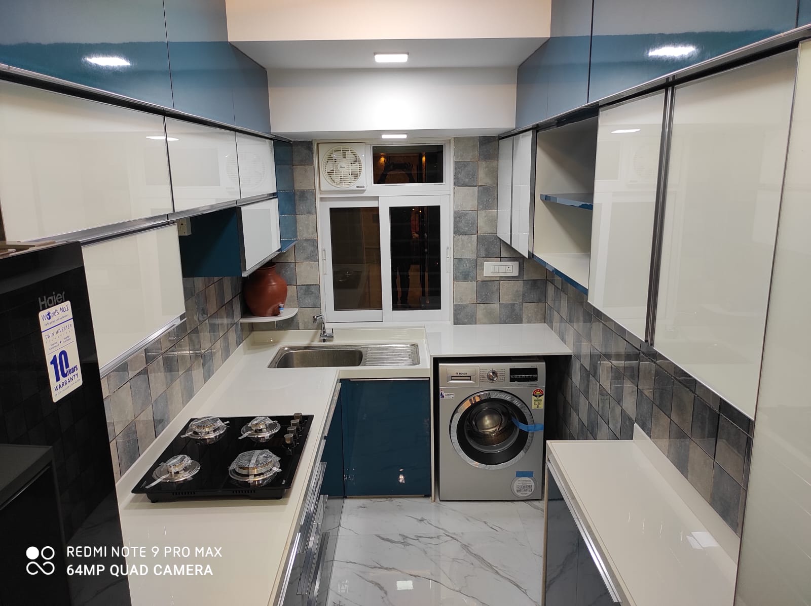 residential interior south mumbai (13)