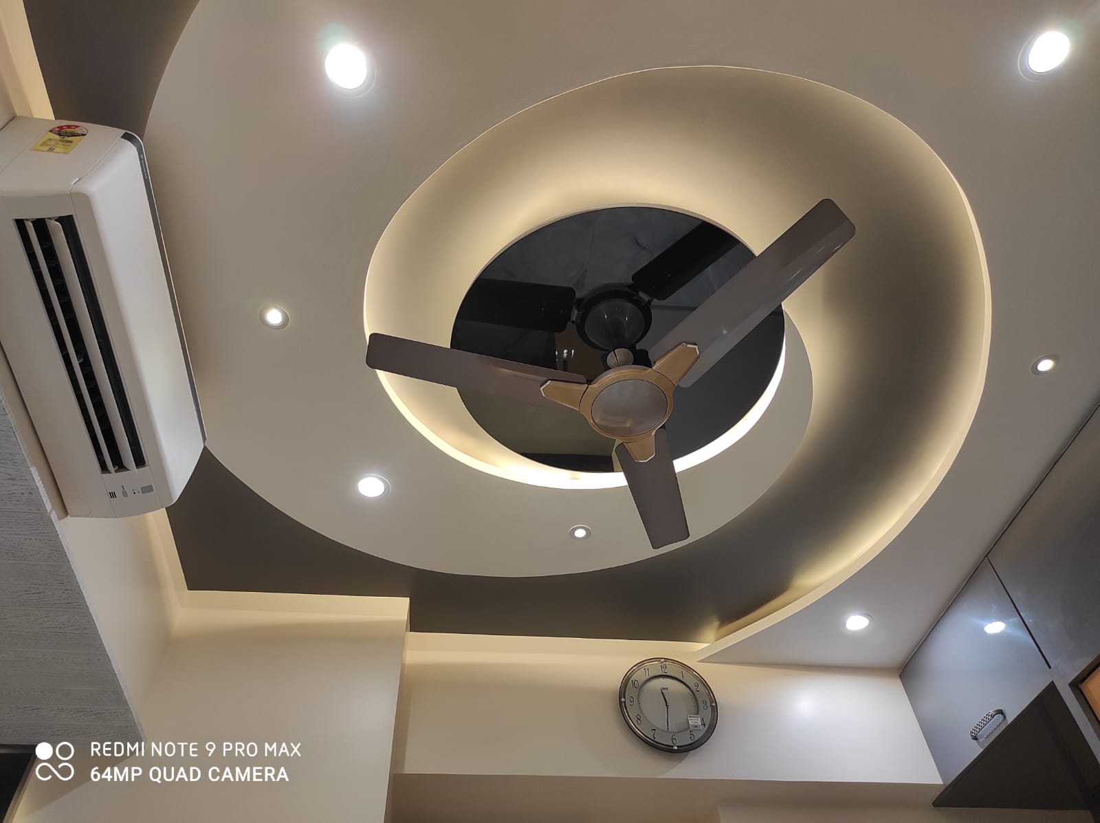 residential interior south mumbai (15)