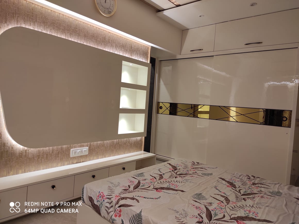 residential interior south mumbai (9)