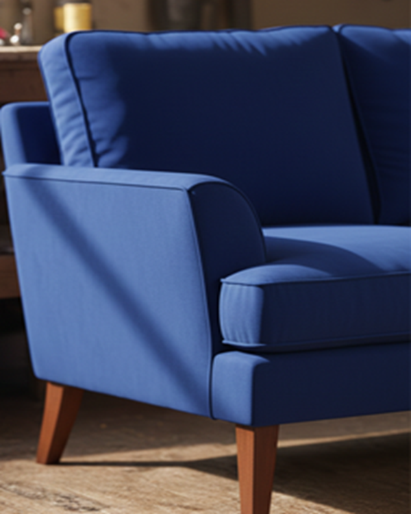 furniture restoration 01