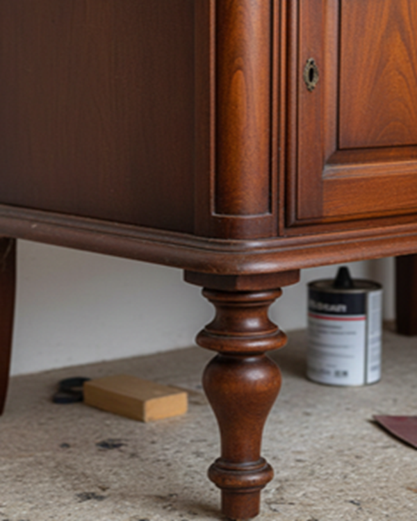 furniture restoration 02