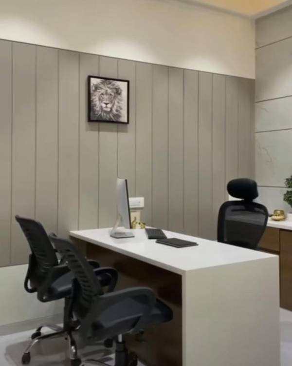 office portfolio images (3)