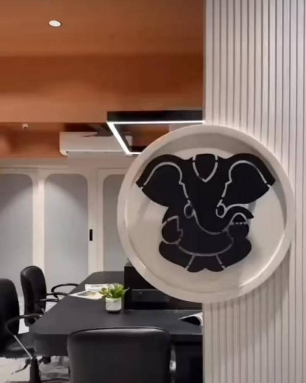 office portfolio images (5)