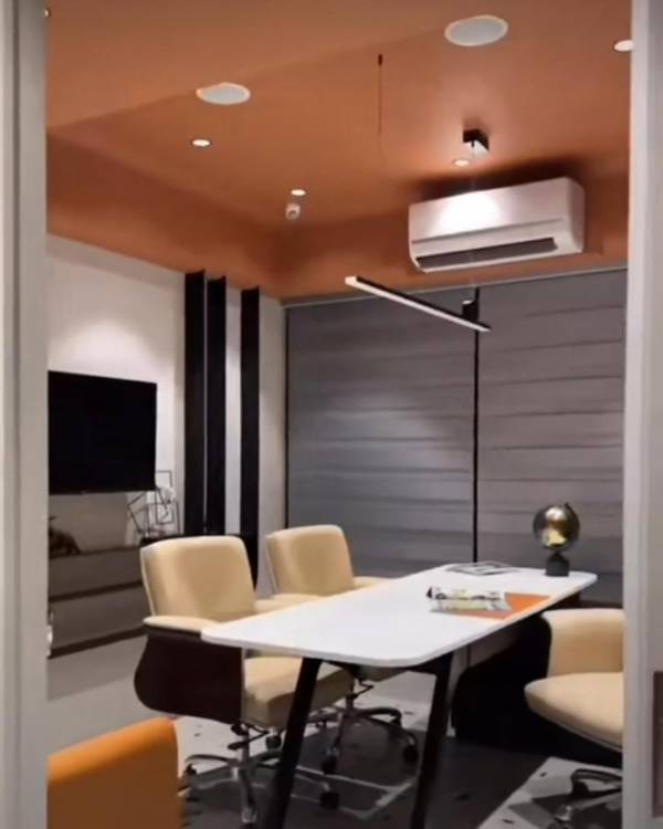 office portfolio images (8)