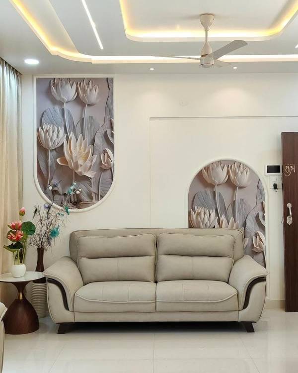 tataria interior 01 (11)