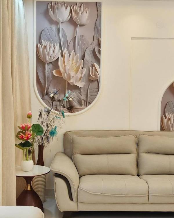 tataria interior 01 (6)