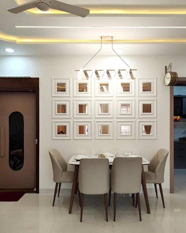 tataria interior 01 (8)